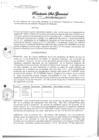 Vista preliminar de documento Resolucion de Sub-Gerencia 072