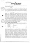 Vista preliminar de documento Resolucion de Sub-Gerencia 070