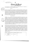 Vista preliminar de documento Resolucion de Sub-Gerencia 068