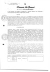 Vista preliminar de documento Resolucion de Sub-Gerencia 063