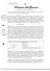 Vista preliminar de documento Resolucion de Sub-Gerencia 067