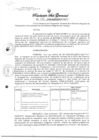 Vista preliminar de documento Resolucion de Sub-Gerencia 061
