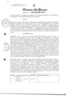 Vista preliminar de documento Resolucion de Sub-Gerencia 065