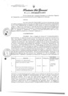 Vista preliminar de documento Resolucion de Sub-Gerencia 057