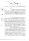 Vista preliminar de documento Resolucion de Sub-Gerencia 064