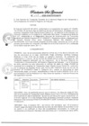 Vista preliminar de documento Resolucion de Sub-Gerencia 058