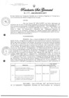Vista preliminar de documento Resolucion de Sub-Gerencia 060