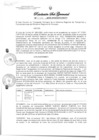 Vista preliminar de documento Resolucion de Sub-Gerencia 050