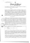 Vista preliminar de documento Resolucion de Sub-Gerencia 049
