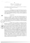 Vista preliminar de documento Resolucion de Sub-Gerencia 052