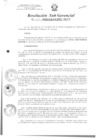 Vista preliminar de documento Resolucion de Sub-Gerencia 045