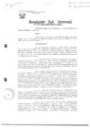 Vista preliminar de documento Resolucion de Sub-Gerencia 047