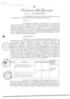 Vista preliminar de documento Resolucion de Sub-Gerencia 041