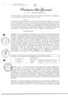 Vista preliminar de documento Resolucion de Sub-Gerencia 040