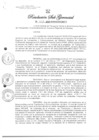 Vista preliminar de documento Resolucion de Sub-Gerencia 037