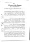Vista preliminar de documento Resolucion de Sub-Gerencia 035