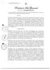 Vista preliminar de documento Resolucion de Sub-Gerencia 029