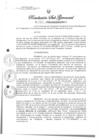 Vista preliminar de documento Resolucion de Sub-Gerencia 030