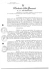 Vista preliminar de documento Resolucion de Sub-Gerencia 026