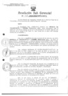Vista preliminar de documento Resolucion de Sub-Gerencia 027