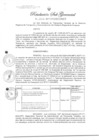 Vista preliminar de documento Resolucion de Sub-Gerencia 023