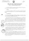 Vista preliminar de documento Resolucion de Sub-Gerencia 017