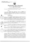 Vista preliminar de documento Resolucion de Sub-Gerencia 005