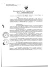 Vista preliminar de documento Resolucion de Sub-Gerencia 001