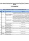 Vista preliminar de documento FE DE ERRATAS CAS 001-2023.pdf