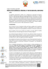 Vista preliminar de documento RESOLUCION GERENCIAL REGIONAL-000102-2023-GGR-GRAG.pdf