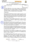 Vista preliminar de documento RES 011-CO-UANT.pdf