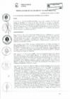 Vista preliminar de documento Resolución de Alcaldía Nº114-2023-MDLP/AL.pdf