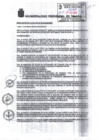Vista preliminar de documento ra_81_2023022209043300.pdf