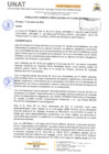 Vista preliminar de documento RES 012-CO-UNAT.pdf