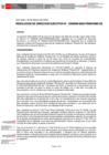Vista preliminar de documento Resolución Directoral Ejecutiva