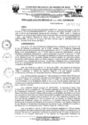 Vista preliminar de documento RER 055-2022-GOREMAD-GR