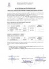 Vista preliminar de documento ACTA DE EVALUACION CURRICULAR CAS TRANSITORIO N°002-2023-MDC.pdf