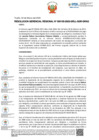 Vista preliminar de documento RESOLUCION GERENCIAL REGIONAL-000105-2023-GGR-GRAG.pdf