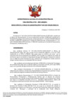 Vista preliminar de documento Resolución de Unidad de Administración N° 069-2023-SUNARP/ZRXII/UA