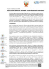 Vista preliminar de documento RESOLUCION GERENCIAL REGIONAL-000106-2023-GGR-GRAG.pdf