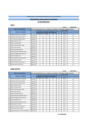 Vista preliminar de documento ENTREVISTA CAS FE  DE ERRATAS.pdf