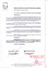 Vista preliminar de documento Resolución de Alcaldía Nº 082-2023-ALC/MVES