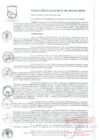 Vista preliminar de documento Resolución de Alcaldía Nº 083-2023-ALC/MVES