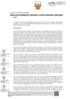 Vista preliminar de documento RESOLUCION GERENCIAL REGIONAL-000107-2023-GGR-GRAG.pdf
