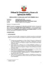 Vista preliminar de documento Resolución N° 001925-2022-JUS-TTAIP-PRIMERA SALA.pdf