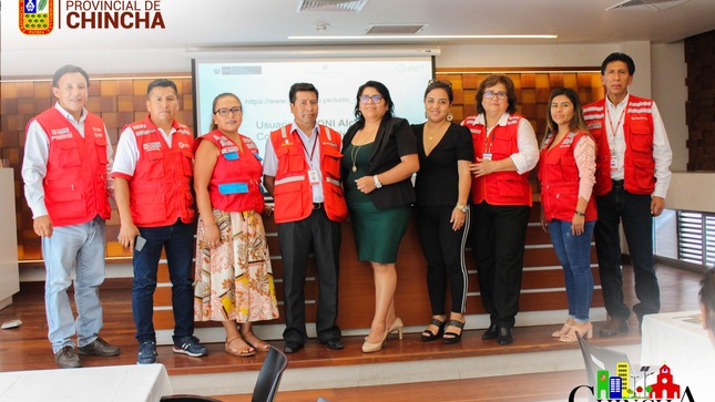 Estás reuniones se harán de manera contínua en las diversas oficinas y programas sociales de todas las entidades municipales y así cumplir con una atención eficiente y de calidad a la ciudadanía.