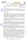 Vista preliminar de documento RES 014-CO-UNAT.pdf