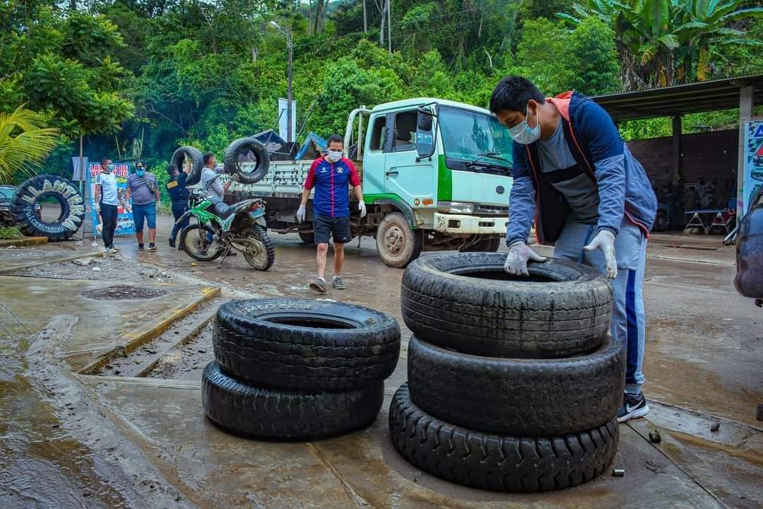 Fotografía