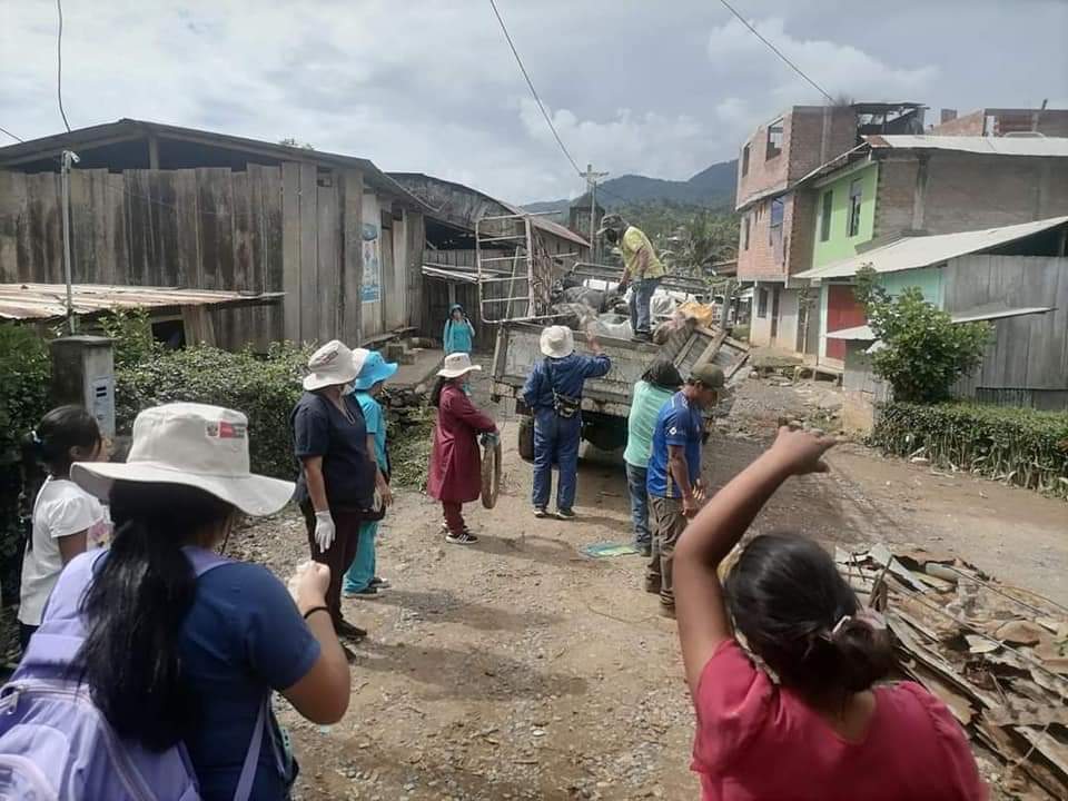 Fotografía