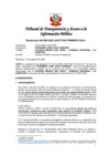 Vista preliminar de documento Resolución N° 001926-2022-JUS-TTAIP-PRIMERA SALA.pdf